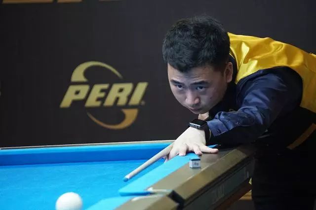 队协作与精 队协作与精