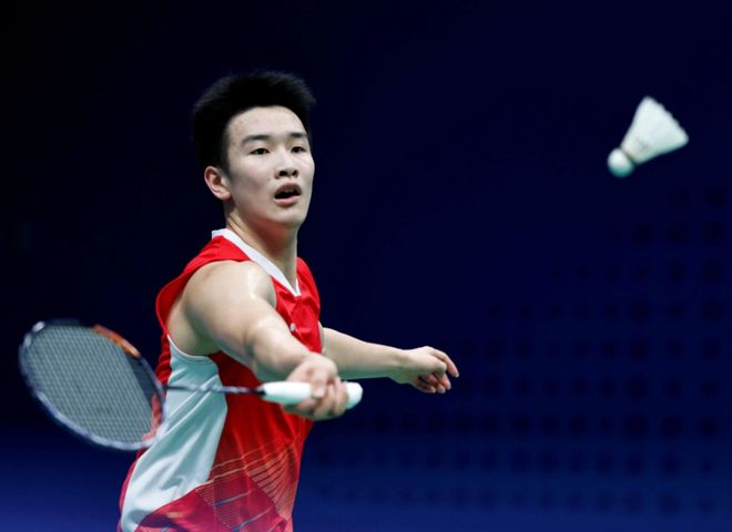 當談到進入 當談到進入