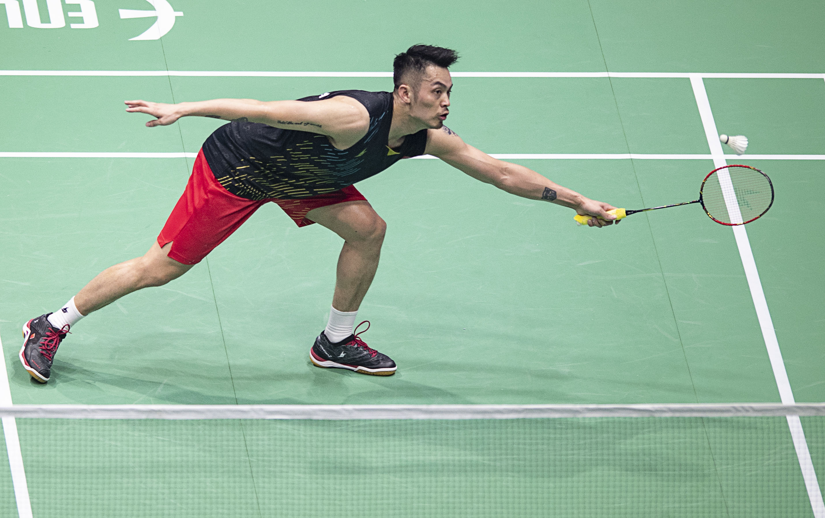 江苏为国内 江苏为国内