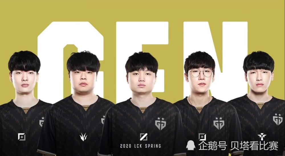 在战术体系 在战术体系