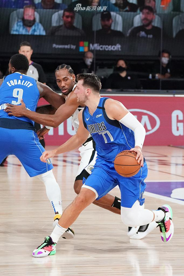 他在上赛季 他在上赛季