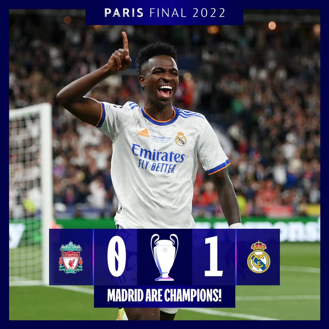 界奉献一场 界奉献一场