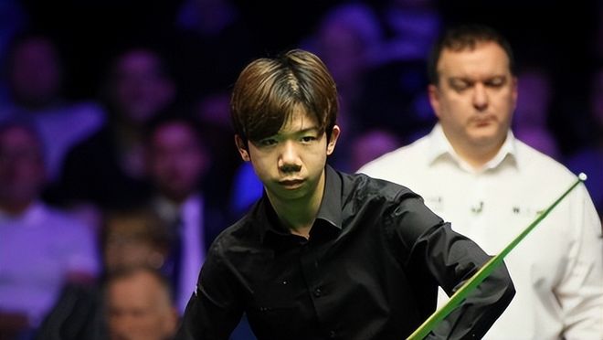 也再次证明 也再次证明