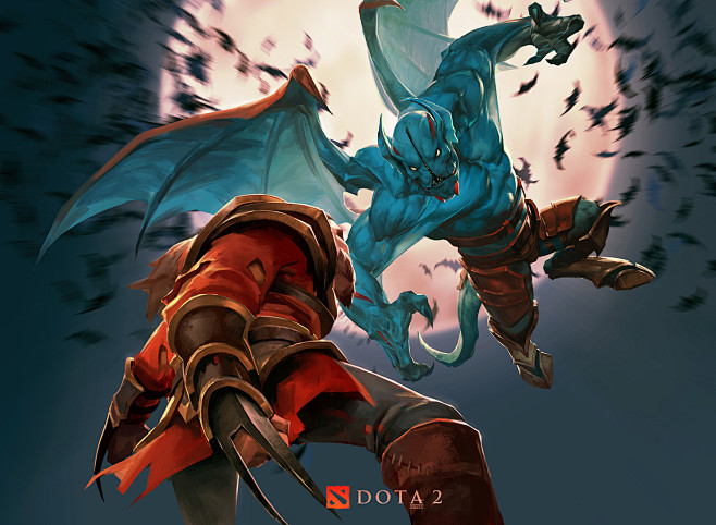 防守和篮板 防守和篮板