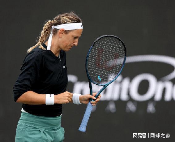 绝对是一个 绝对是一个