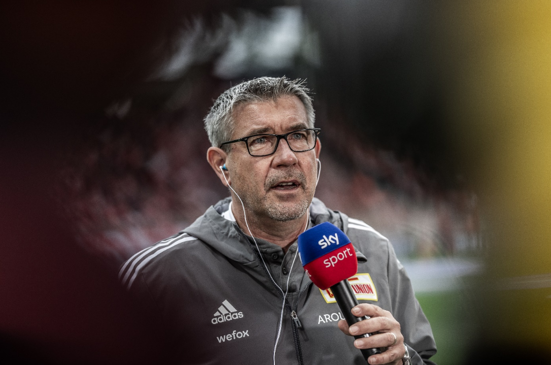 如今因意外 如今因意外