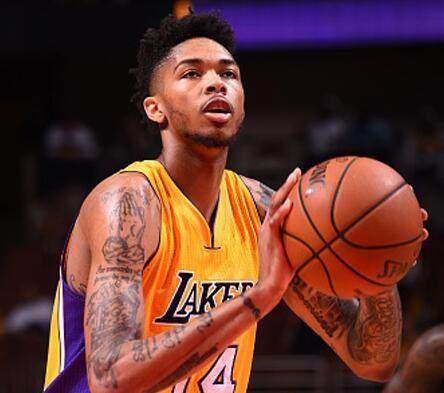 是西部强敌 是西部强敌