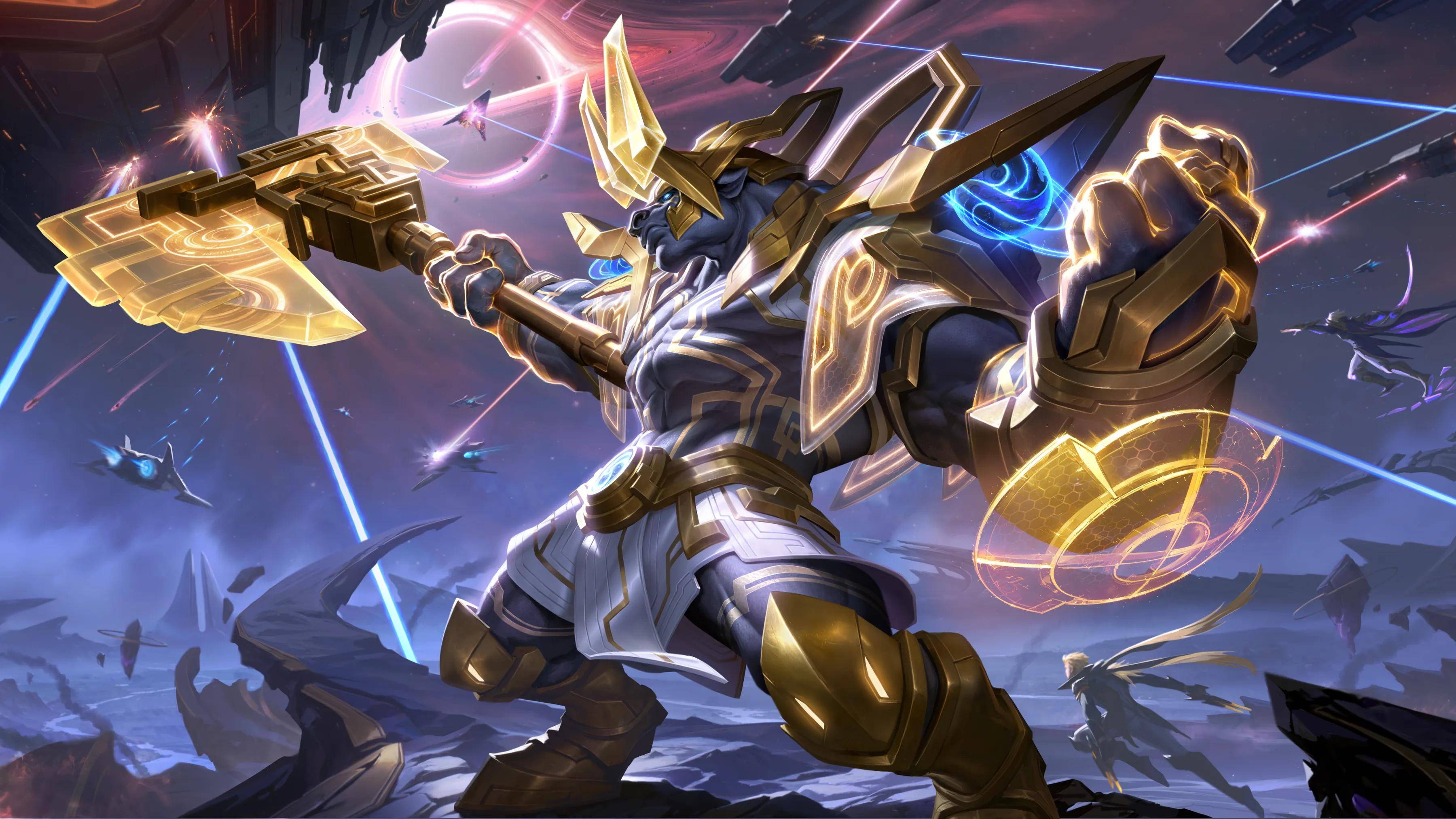 阵容防守强 阵容防守强