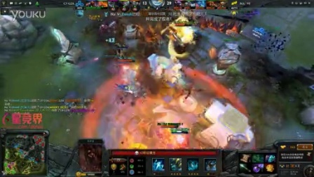 让每位队员 让每位队员