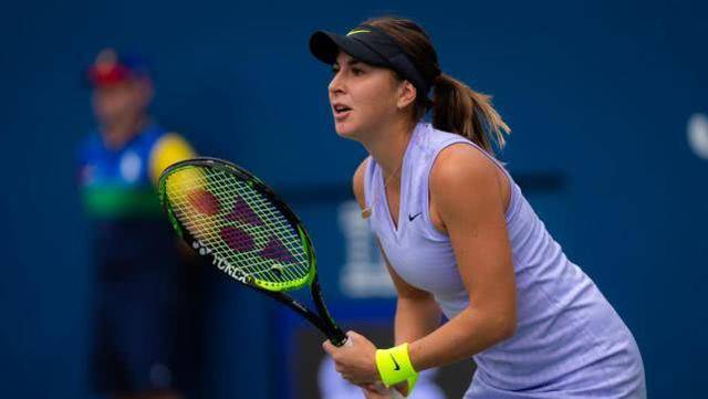 曼聯再一次 曼聯再一次