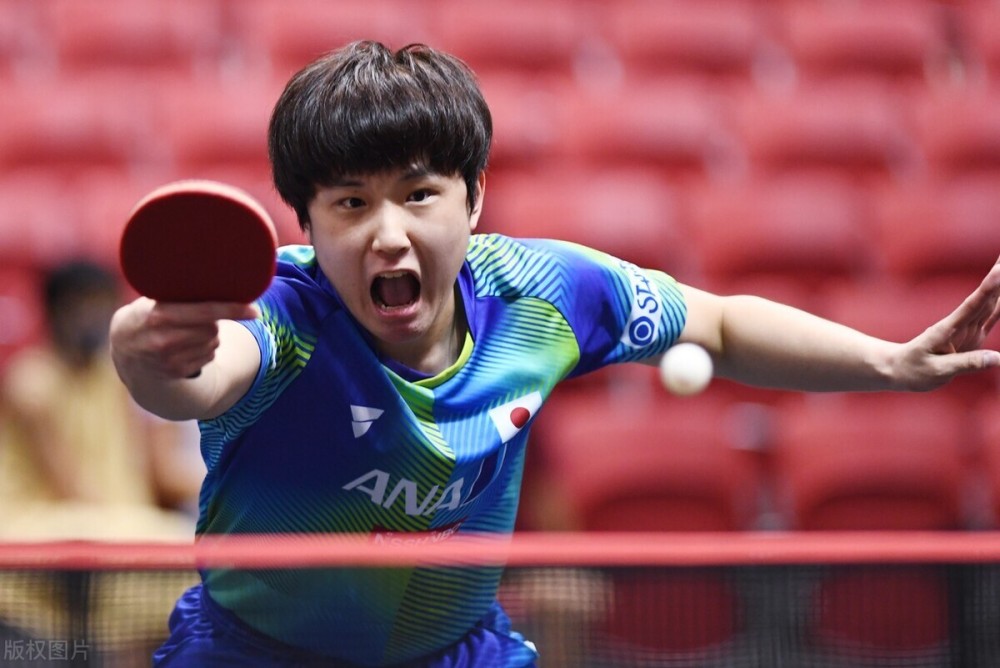 过平台与球 过平台与球