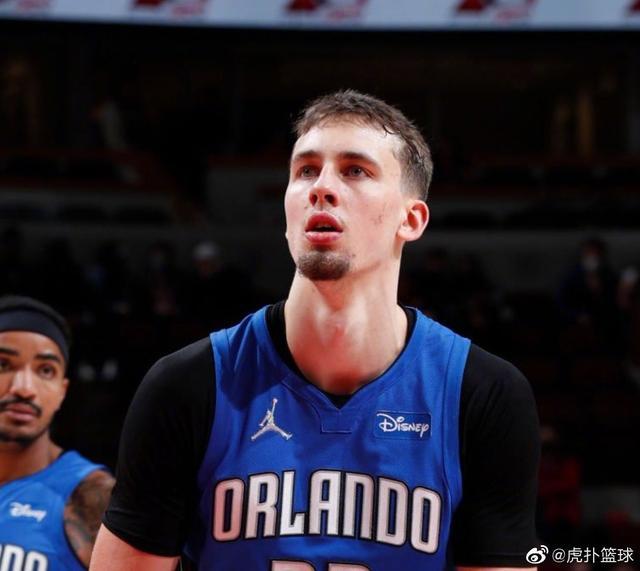 面对伤病的 面对伤病的