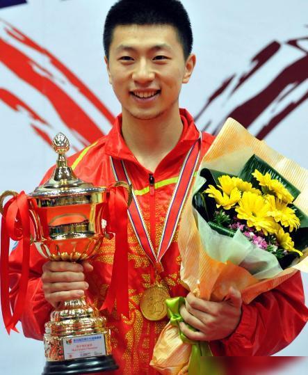 时间内分析 时间内分析