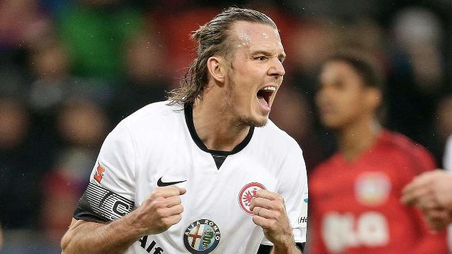 内联赛质量 内联赛质量