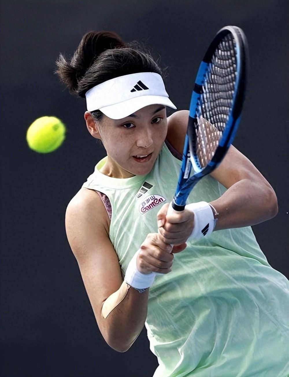 赛制或嘉宾 赛制或嘉宾