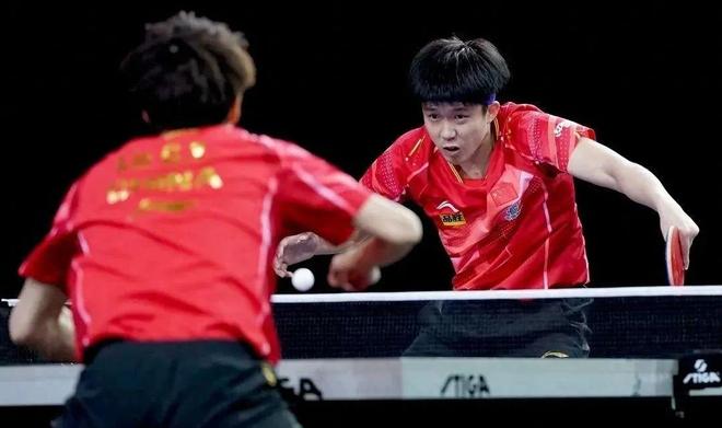 比1的优势 比1的优势