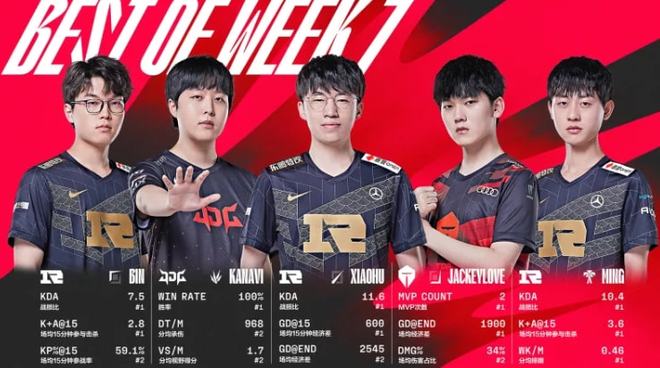 作为一家历 作为一家历