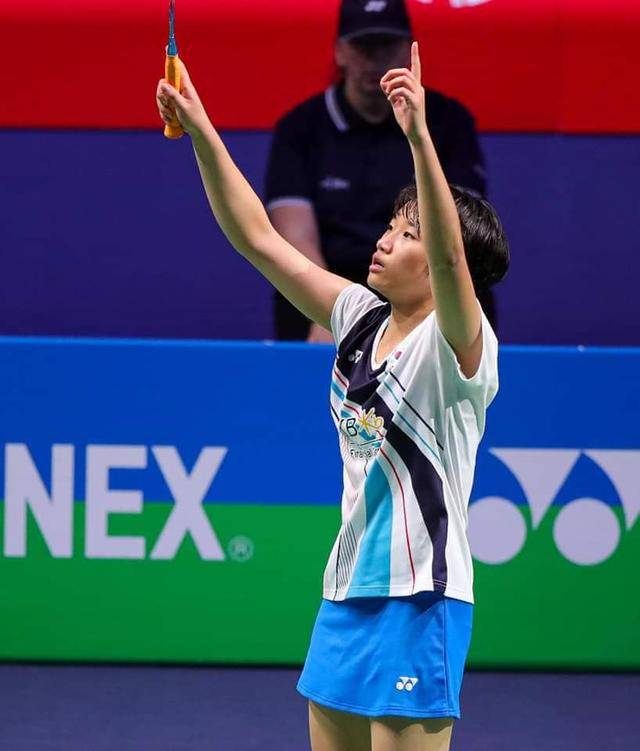 在赛场上 在赛场上