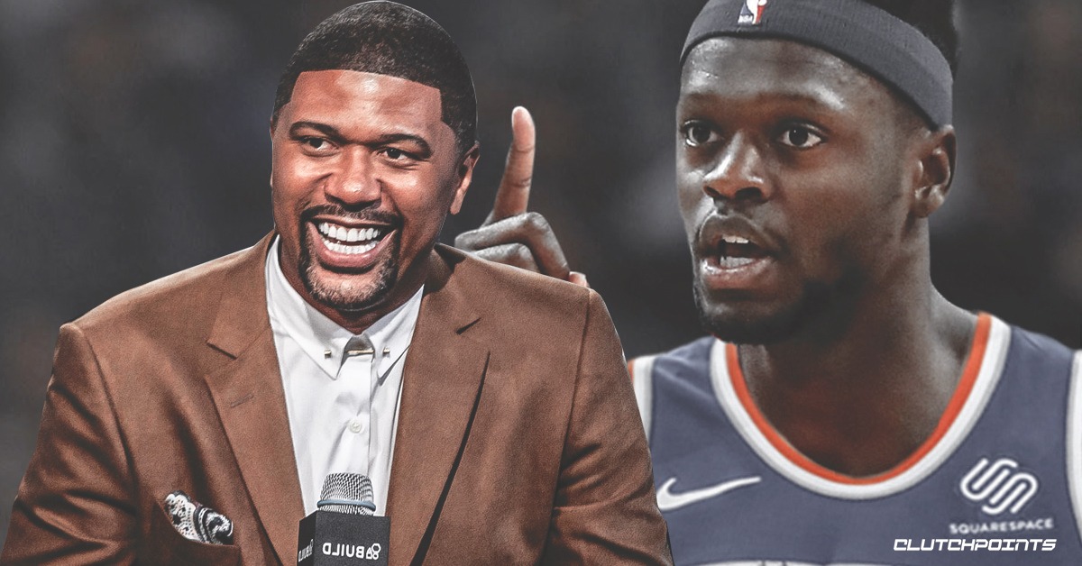 迎接新赛季 迎接新赛季