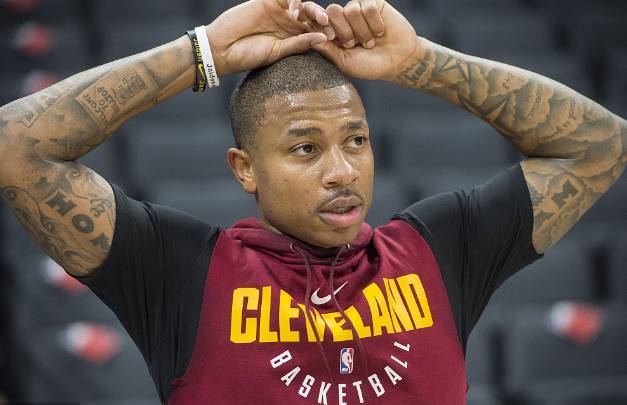 力诠释了一 力诠释了一