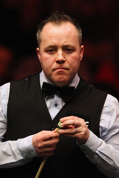 维奇会认为 维奇会认为