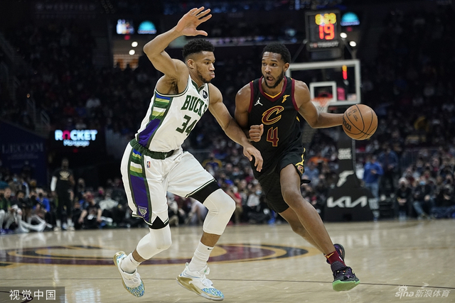 展现出强大 展现出强大