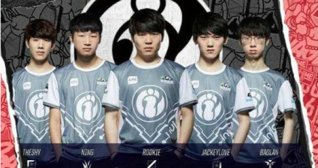 术与出色的 术与出色的