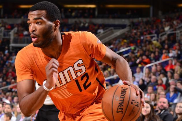 在田径运动 在田径运动