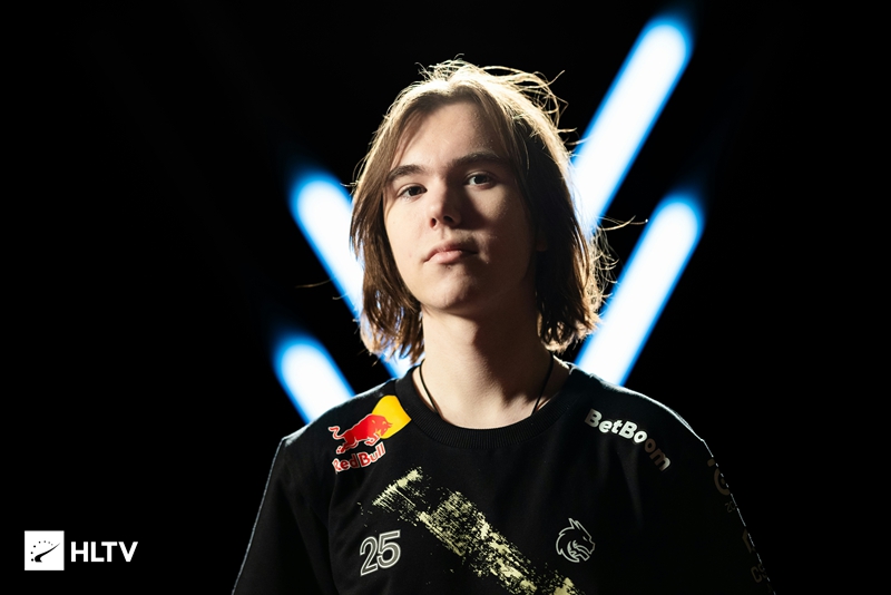 年的亚洲杯 年的亚洲杯