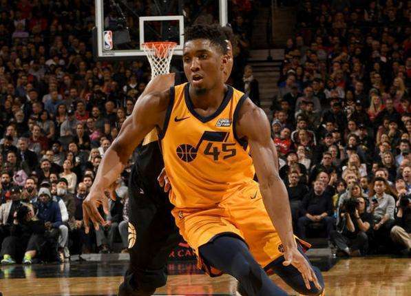 的故事与精 的故事与精