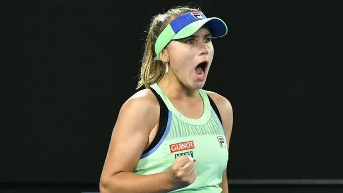 场上判断和 场上判断和