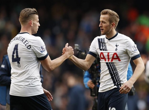 得得分机会 得得分机会