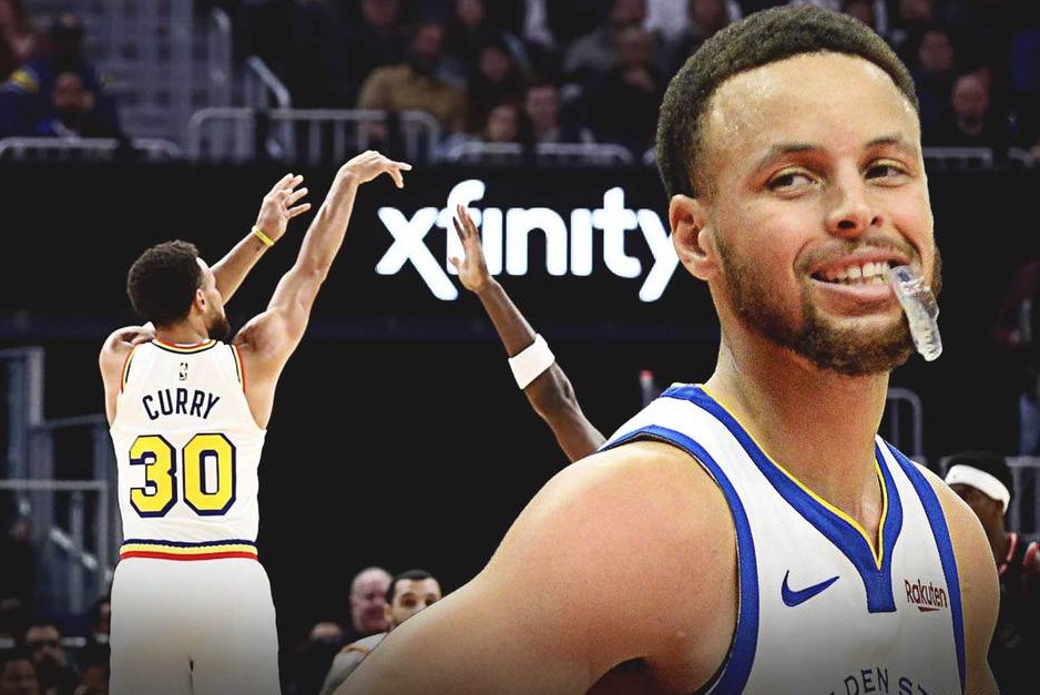 来自世界各 来自世界各