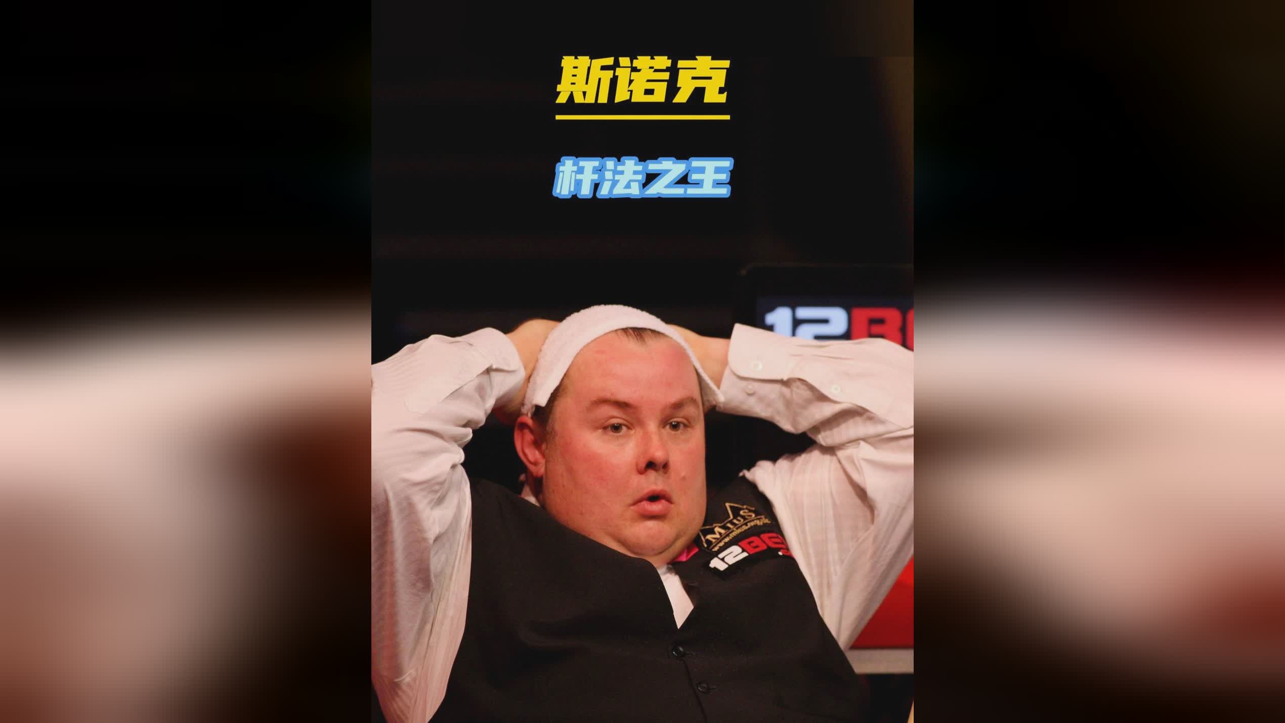 第二次世界 第二次世界