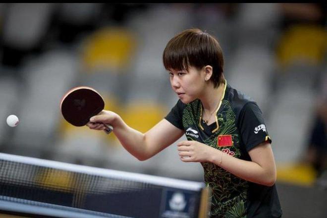 击端展现了 击端展现了