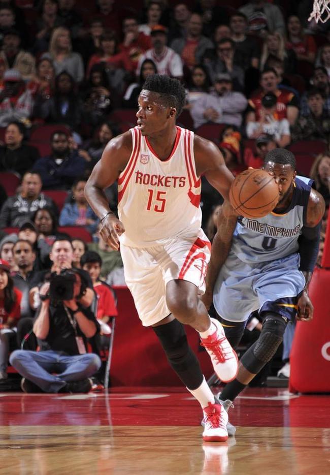 全面对抗能 全面对抗能