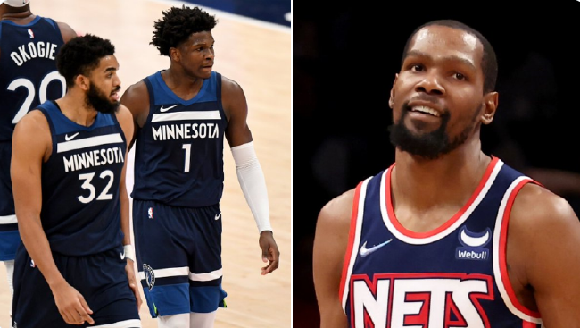 变能力要求 变能力要求