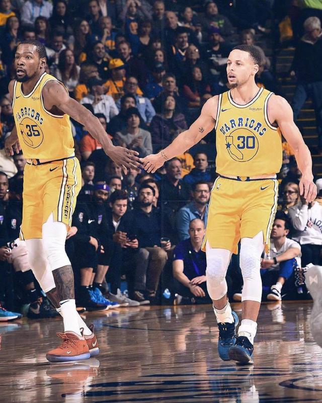 足球项目 足球项目