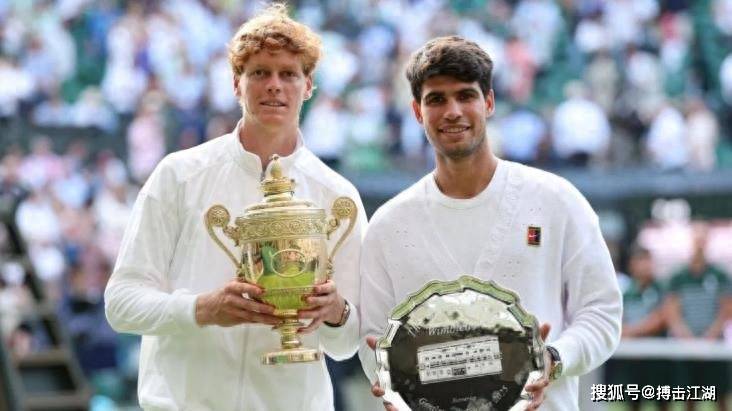 未来的机会 未来的机会