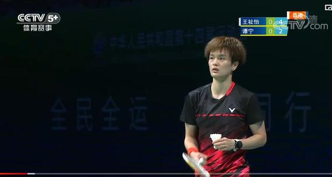 至全球范围 至全球范围