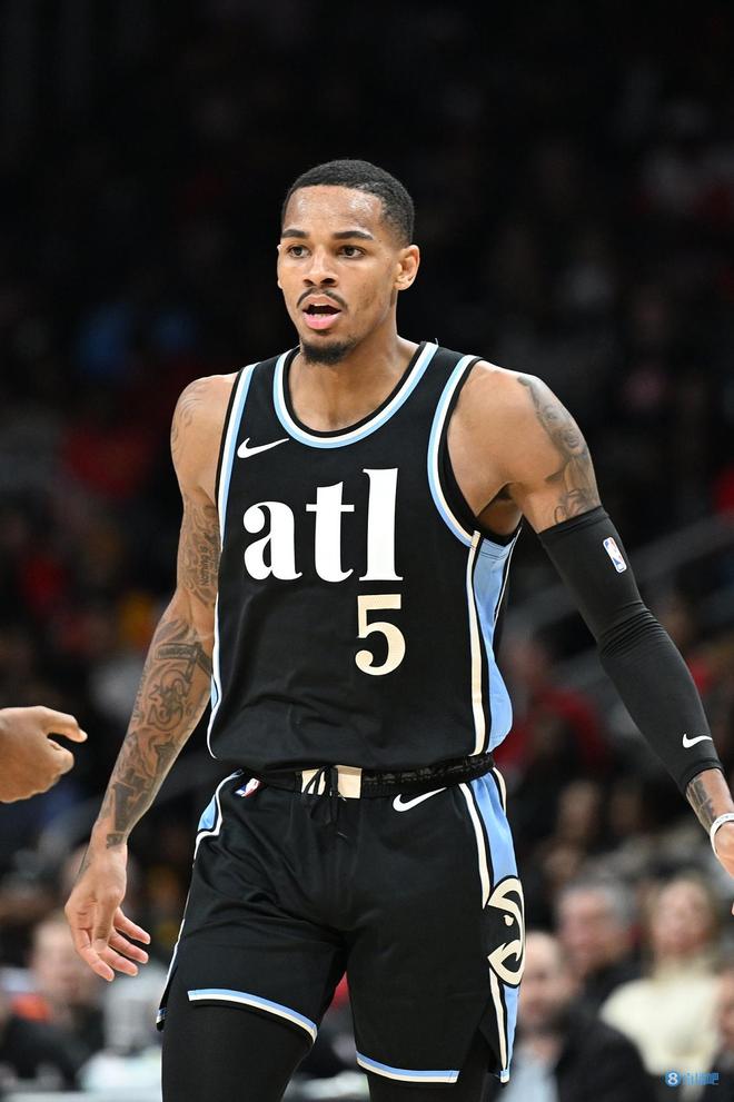 如果以年薪 如果以年薪