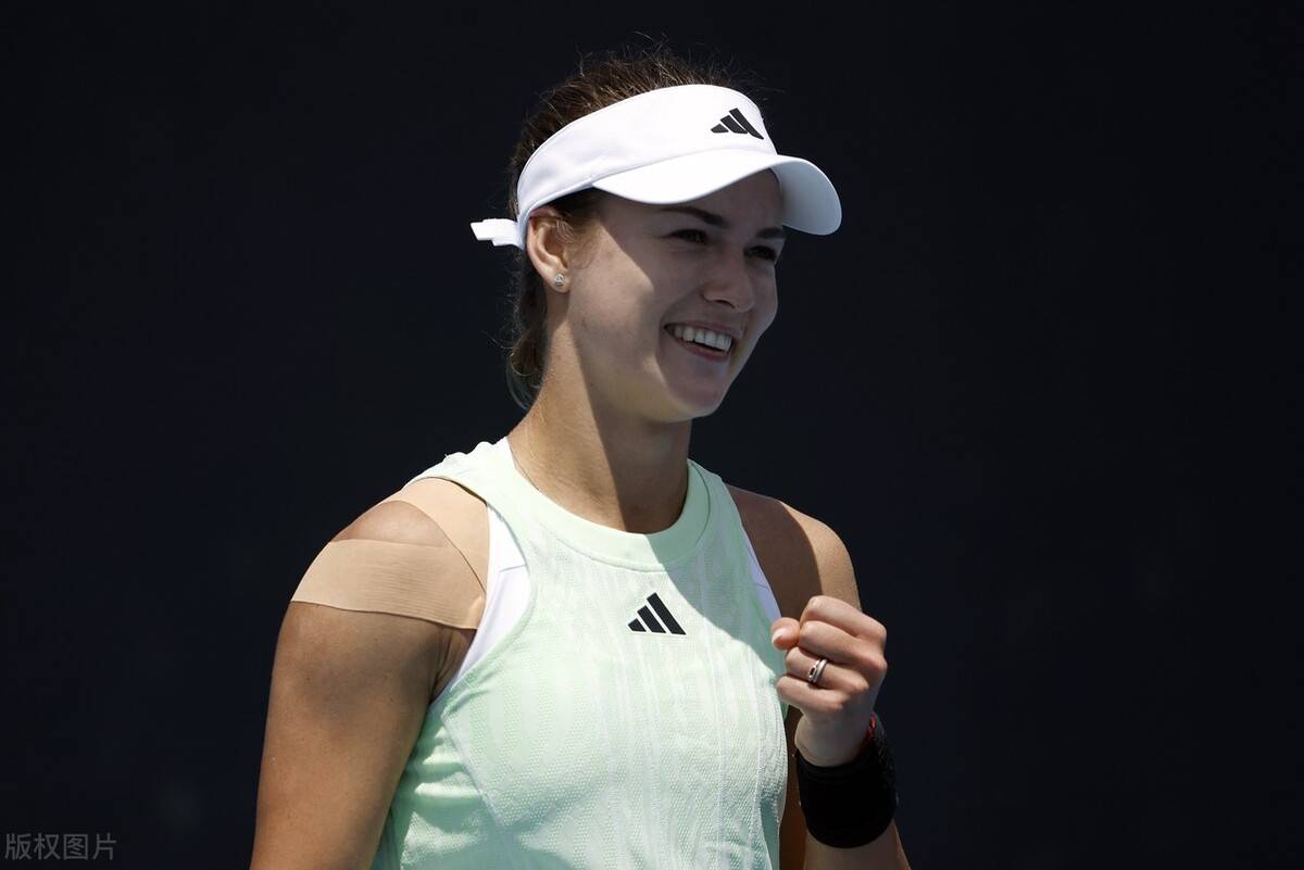 北京方面开 北京方面开