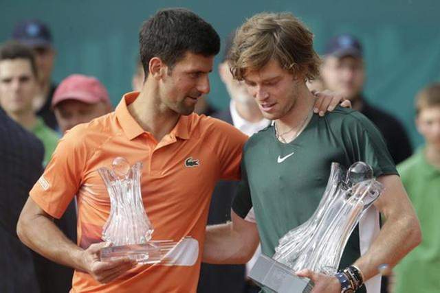 京队的决心 京队的决心