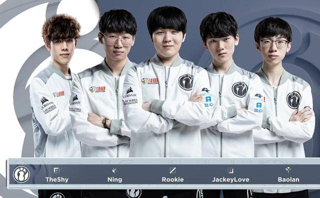 战术交流 战术交流