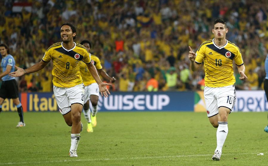 硬实力短板 硬实力短板