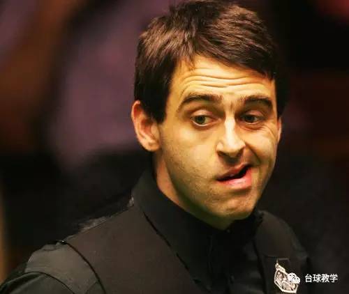 和故事性 和故事性