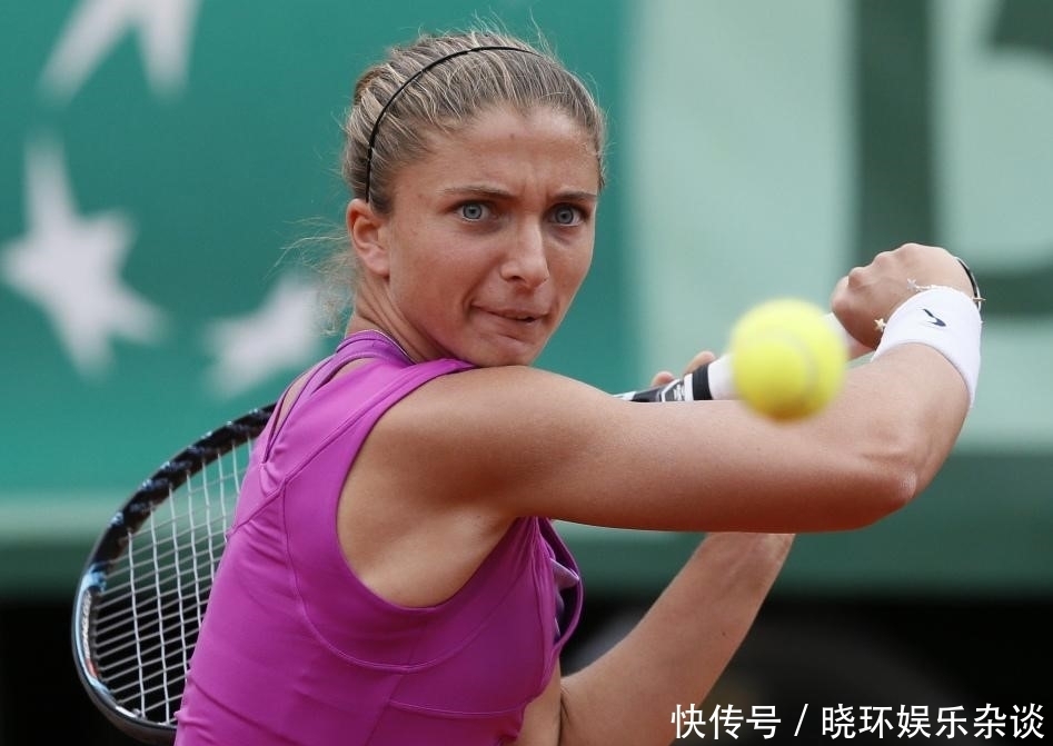 合理的轮换 合理的轮换