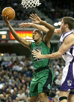 体能训练外 体能训练外