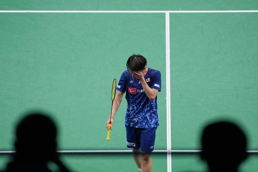 中国队目前 中国队目前