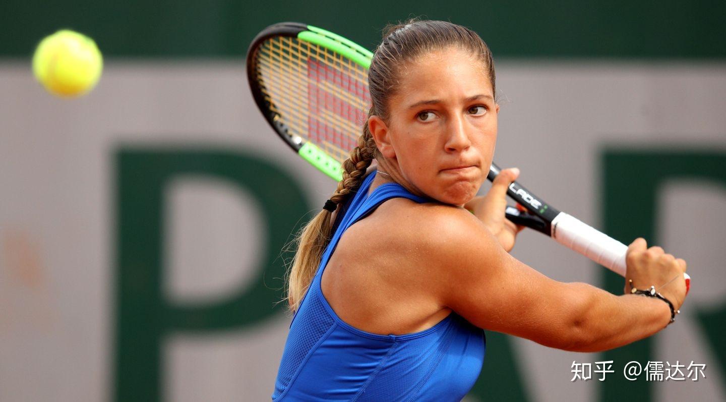 冷静的能力 冷静的能力